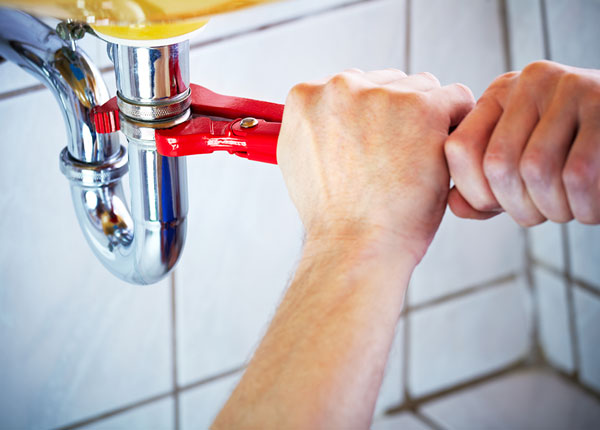 About Willow Grove Plumbers