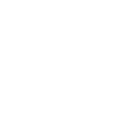Willow Grove Plumbers